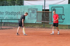 Stadtp_2026_17_8_057