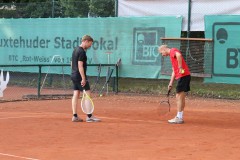 Stadtp_2026_17_8_058