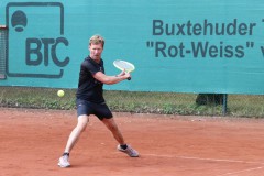 Stadtp_2026_17_8_059