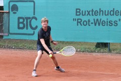 Stadtp_2026_17_8_060