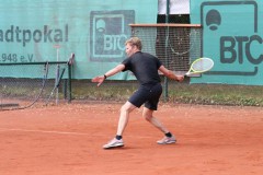 Stadtp_2026_17_8_061