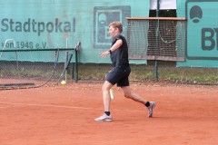 Stadtp_2026_17_8_062