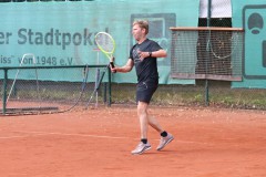 Stadtp_2026_17_8_063