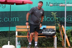 Stadtp_2026_17_8_065