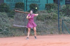 Stadtp_2026_17_8_066