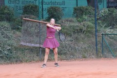 Stadtp_2026_17_8_067