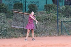 Stadtp_2026_17_8_068