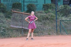 Stadtp_2026_17_8_069