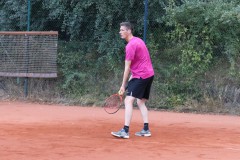 Stadtp_2026_17_8_070