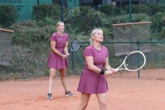 Stadtp_2026_17_8_071