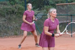 Stadtp_2026_17_8_072