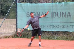 Stadtp_2026_17_8_073