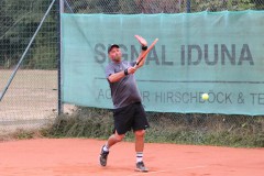 Stadtp_2026_17_8_074