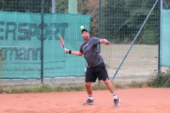 Stadtp_2026_17_8_075