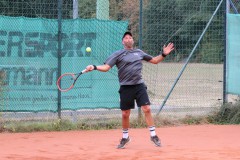 Stadtp_2026_17_8_076