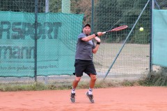 Stadtp_2026_17_8_077