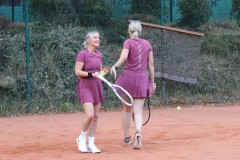 Stadtp_2026_17_8_078