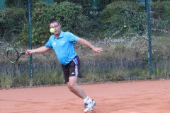 Stadtp_2026_17_8_079