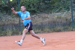Stadtp_2026_17_8_080