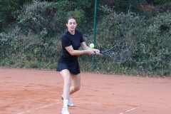 Stadtp_2026_17_8_081