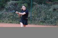 Stadtp_2026_17_8_082