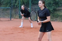 Stadtp_2026_17_8_083