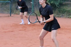 Stadtp_2026_17_8_084