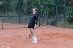 Stadtp_2026_17_8_085
