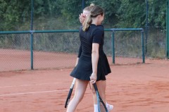 Stadtp_2026_17_8_087