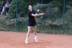 Stadtp_2026_17_8_088
