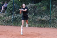 Stadtp_2026_17_8_089