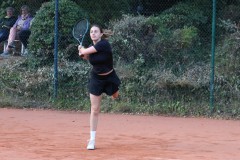 Stadtp_2026_17_8_090