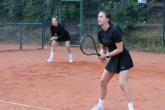 Stadtp_2026_17_8_092