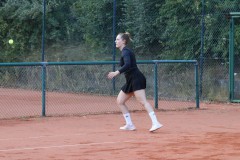 Stadtp_2026_17_8_094