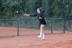 Stadtp_2026_17_8_095