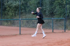 Stadtp_2026_17_8_096