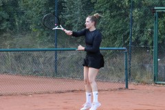 Stadtp_2026_17_8_097
