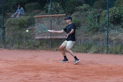 Stadtp_2026_17_8_098