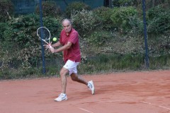 Stadtp_2026_17_8_099