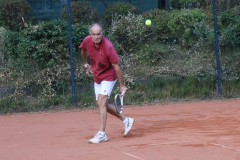 Stadtp_2026_17_8_100