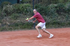 Stadtp_2026_17_8_101