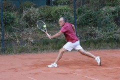 Stadtp_2026_17_8_102