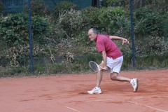 Stadtp_2026_17_8_103