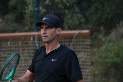 Stadtp_2026_17_8_104