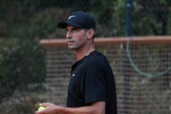 Stadtp_2026_17_8_105