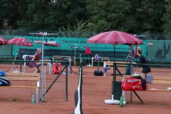 Stadtp_2026_17_8_106