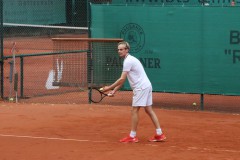 Stadtp_2026_17_8_111