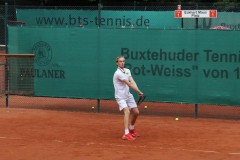 Stadtp_2026_17_8_112