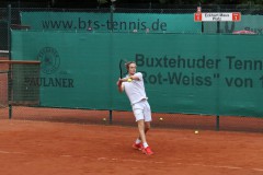 Stadtp_2026_17_8_113