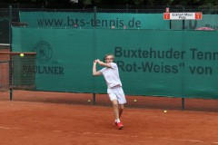 Stadtp_2026_17_8_114